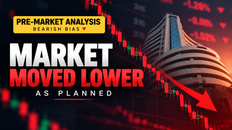 MeTta Share Market